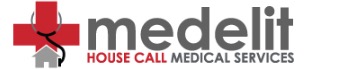 Medelit House Call Medical Services